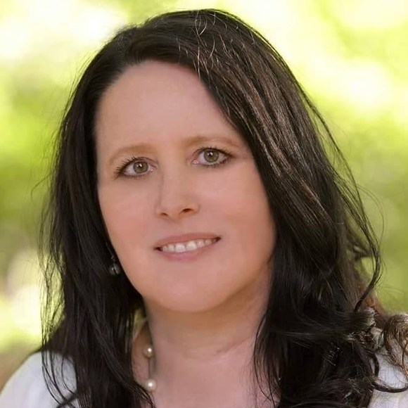 Meet your Posher, Marsha - Picture 1 of 1